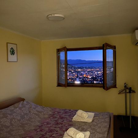 Best Terrace View In The Heart Of SJJ Extérieur photo